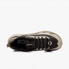 Merrell Moab Speed 2 Sport