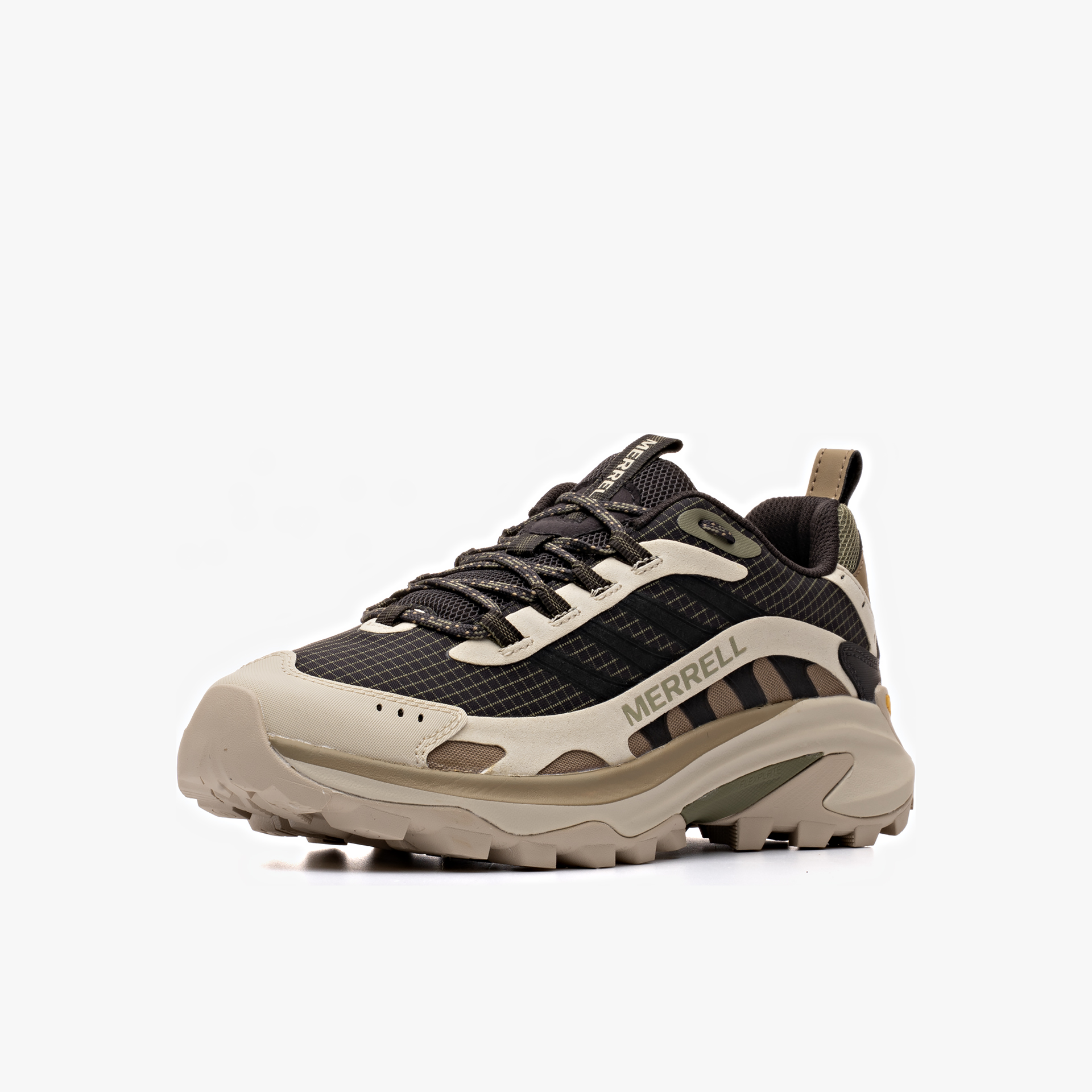 Merrell Moab Speed 2 Sport