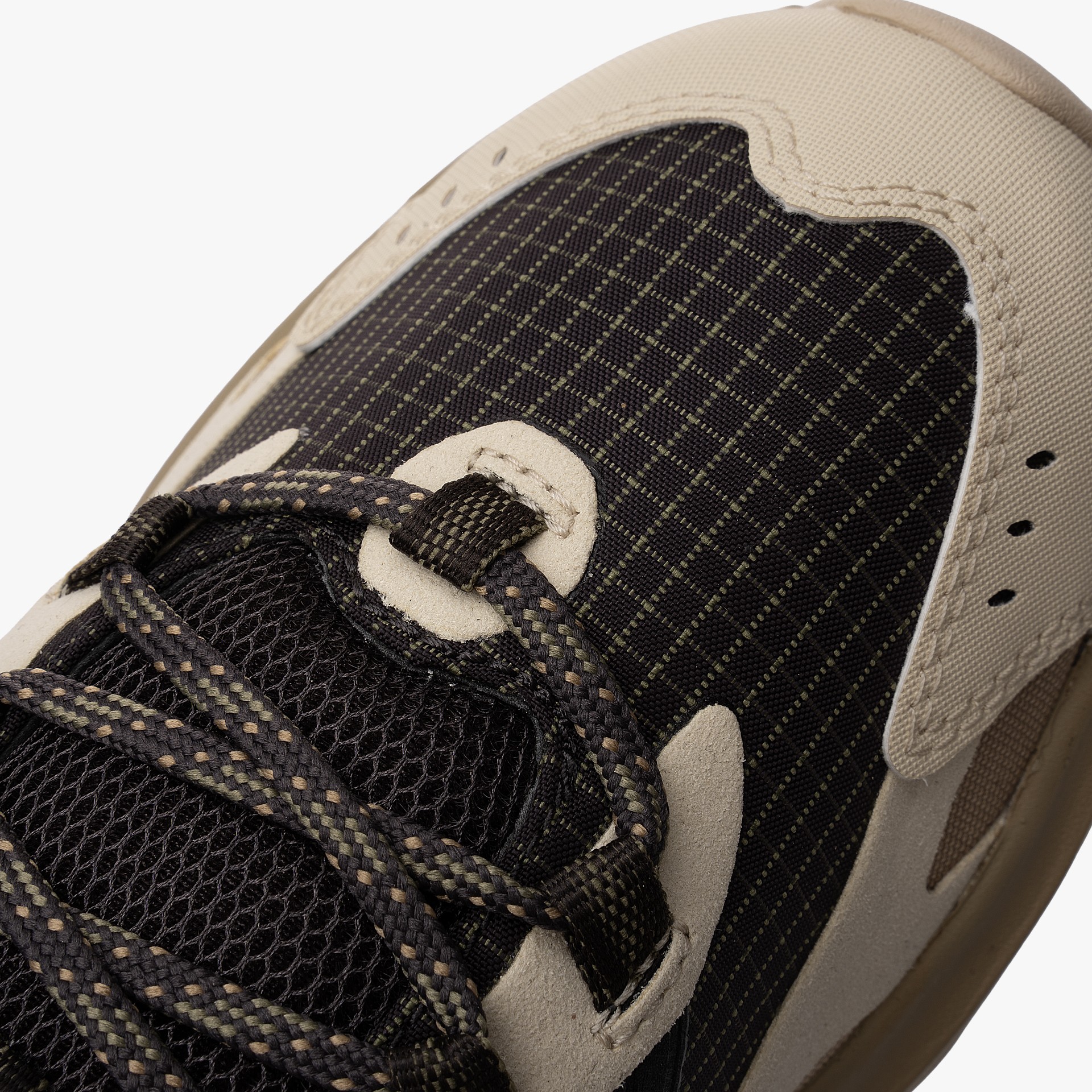 Merrell Moab Speed 2 Sport