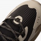 Merrell Moab Speed 2 Sport