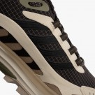 Merrell Moab Speed 2 Sport