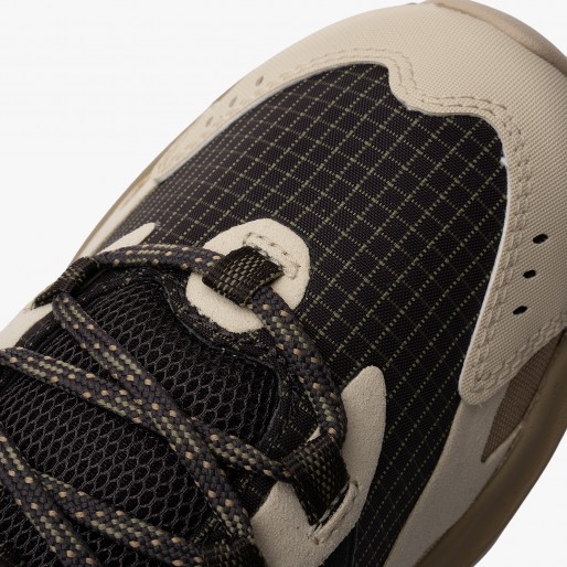 Merrell Moab Speed 2 Sport