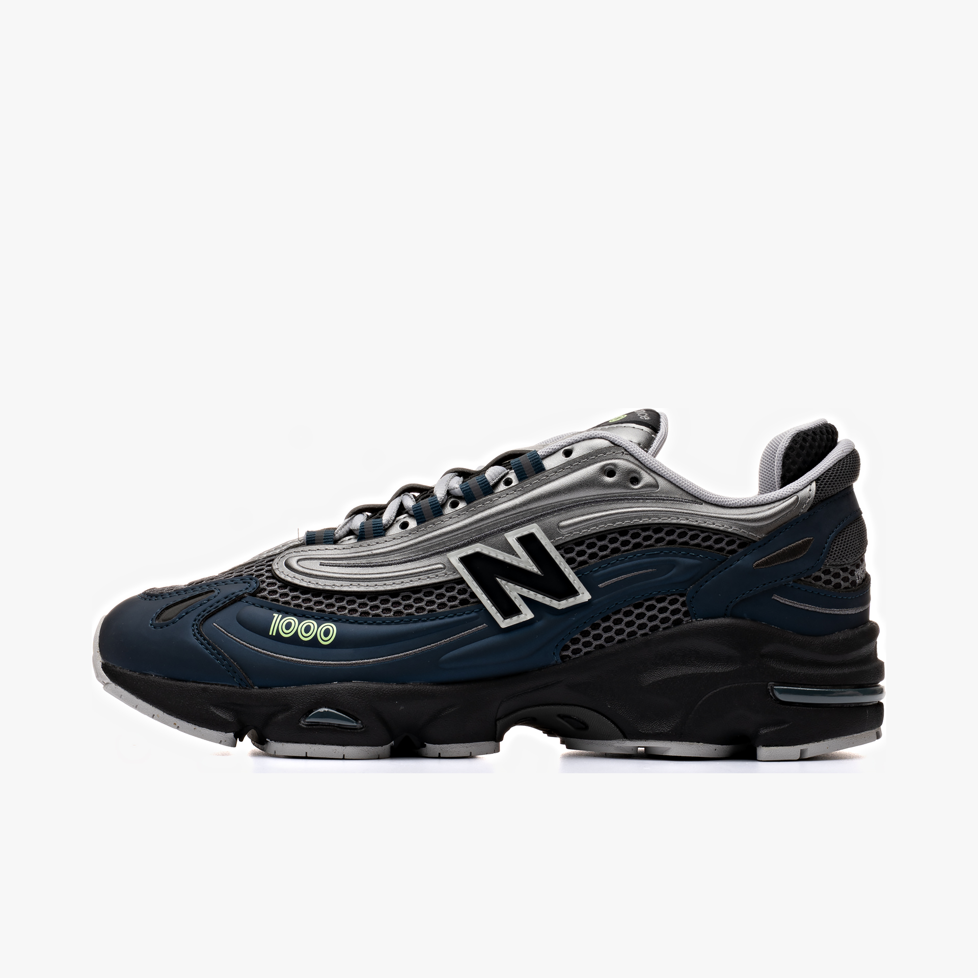 New Balance 1000