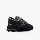 New Balance 1000 New Balance 1000