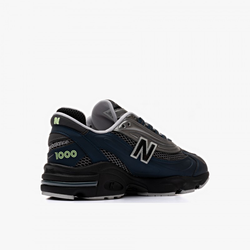 New Balance 1000 New Balance 1000