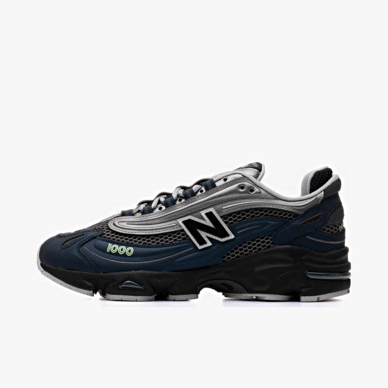 New Balance 1000 New Balance 1000
