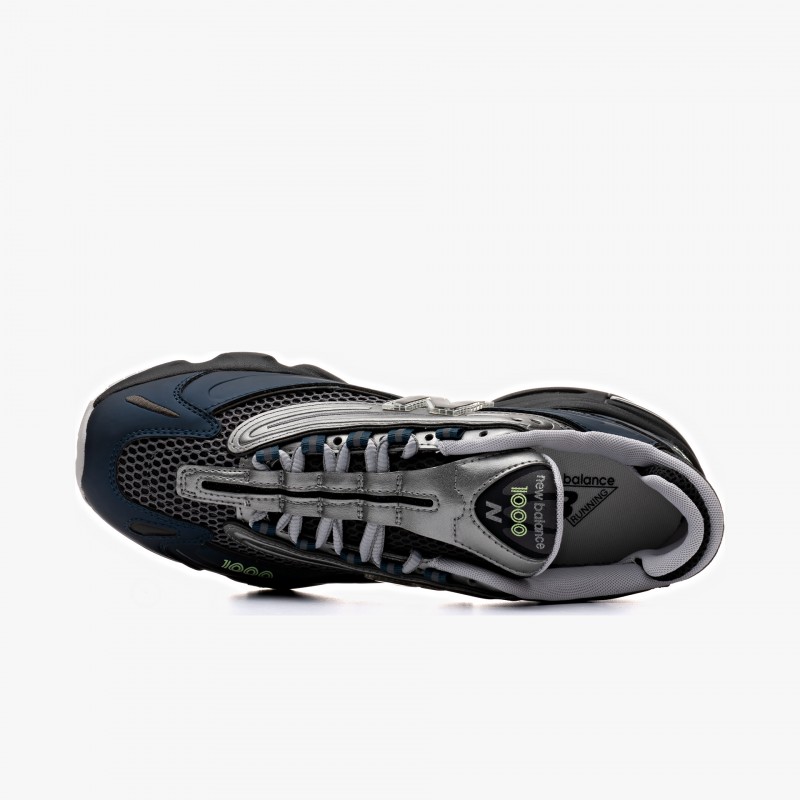 New Balance 1000 New Balance 1000