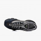 New Balance 1000 New Balance 1000