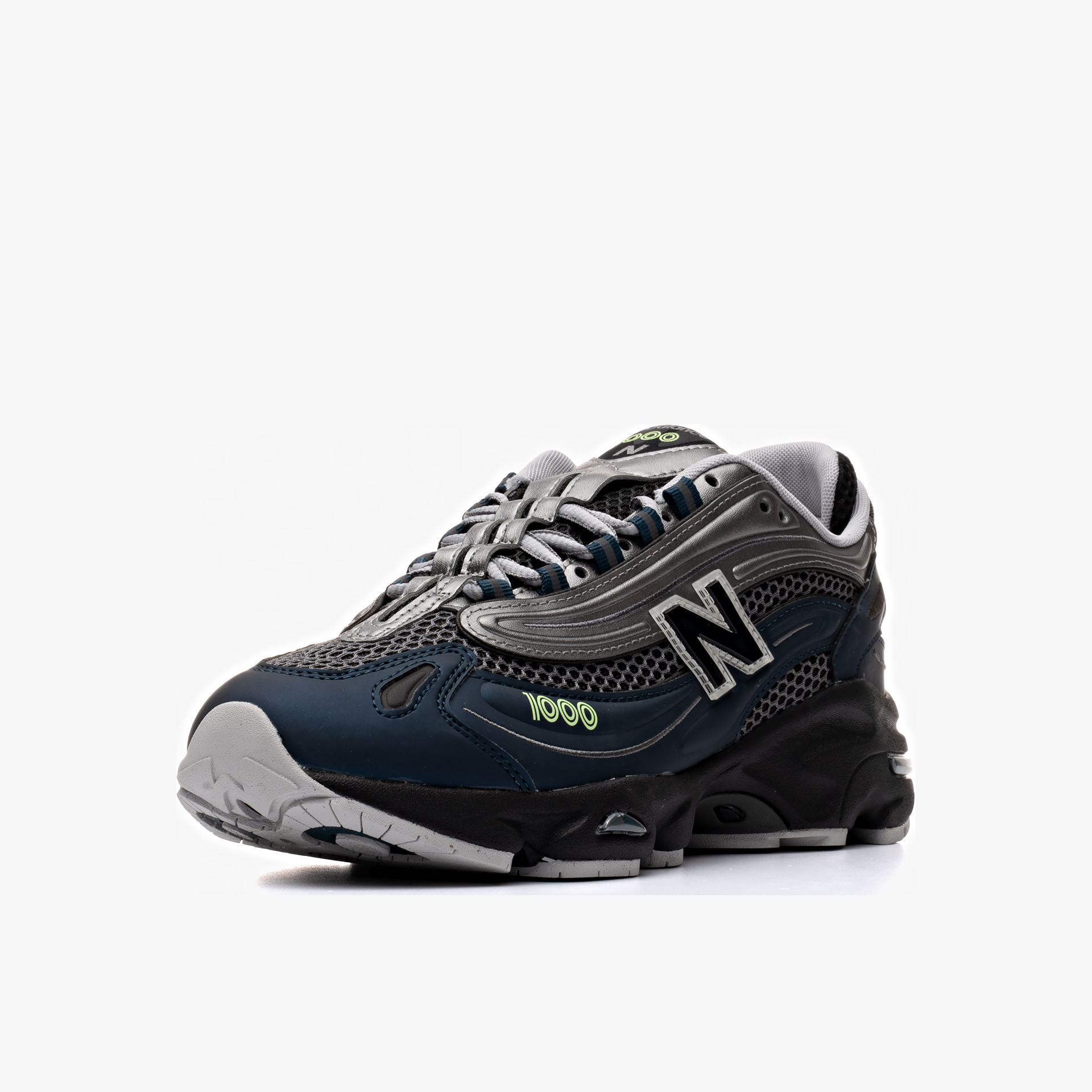 New Balance 1000