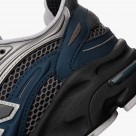 New Balance 1000 New Balance 1000