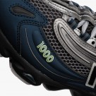 New Balance 1000 New Balance 1000
