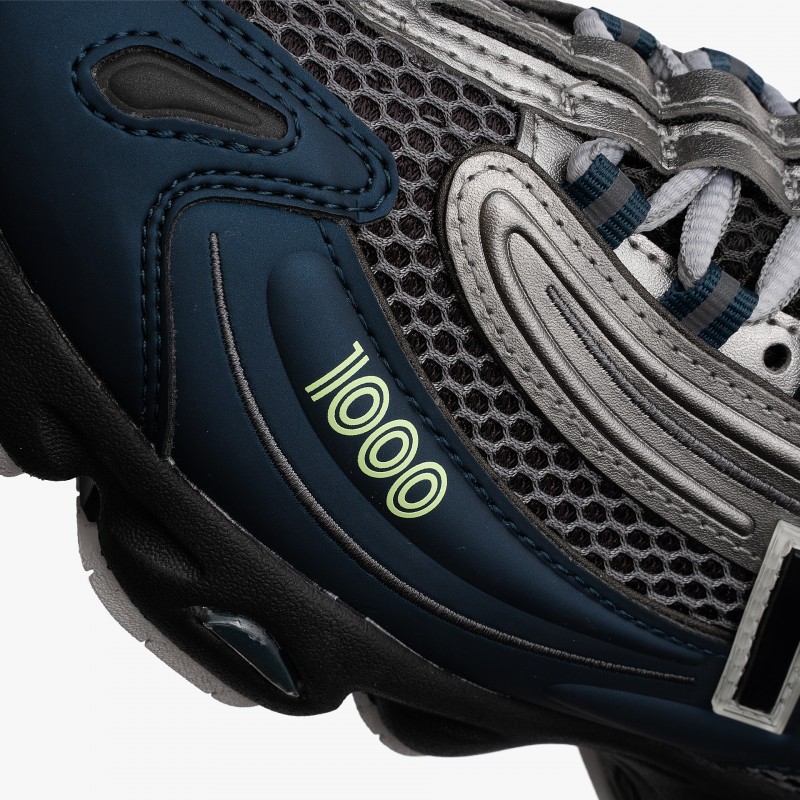 New Balance 1000 New Balance 1000