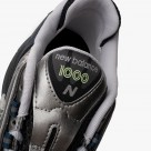 New Balance 1000 New Balance 1000