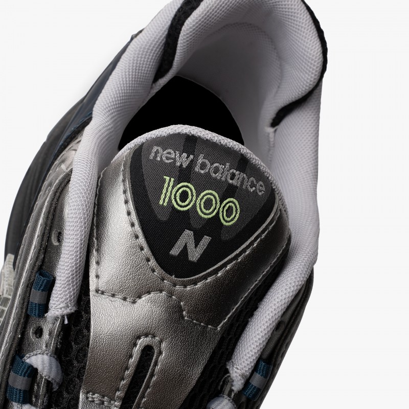 New Balance 1000 New Balance 1000