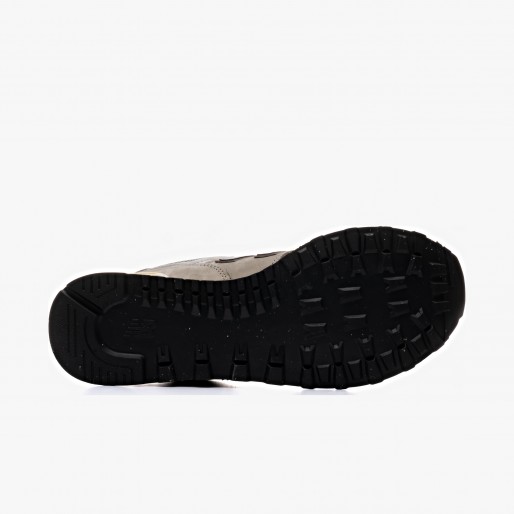 New Balance U574