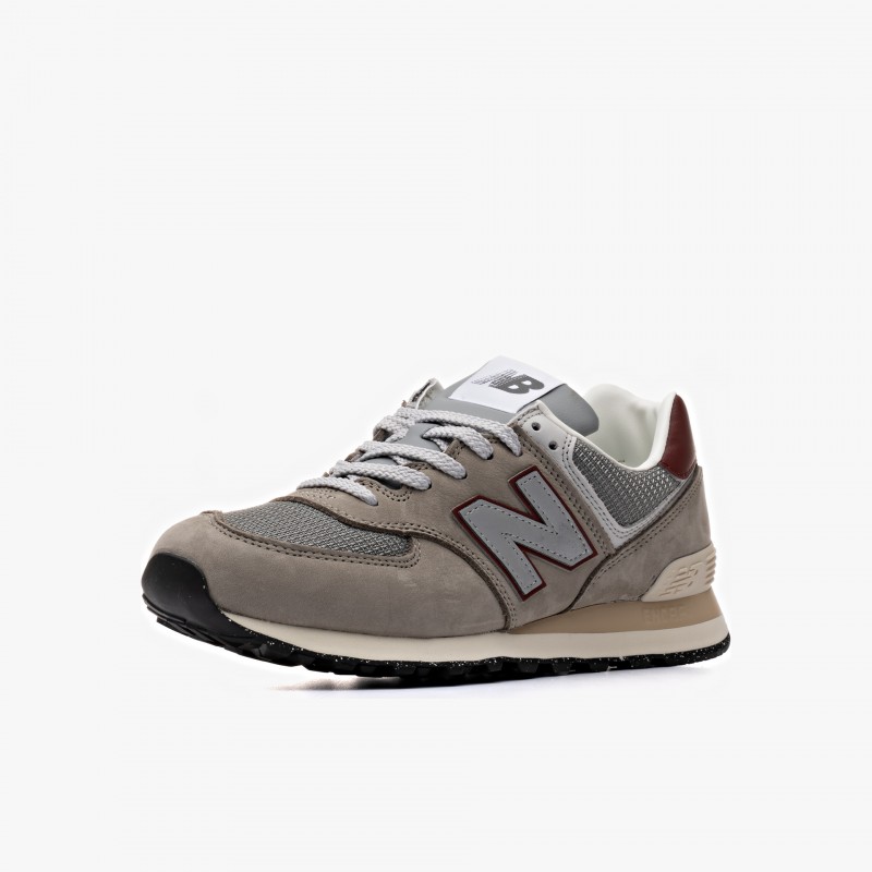 New Balance U574 New Balance U574