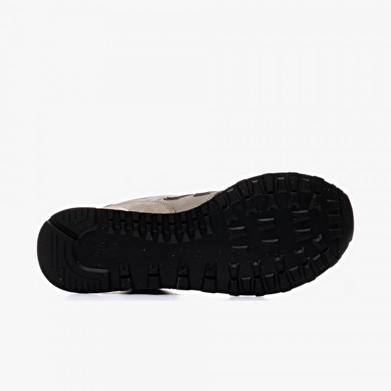New Balance U574 New Balance U574