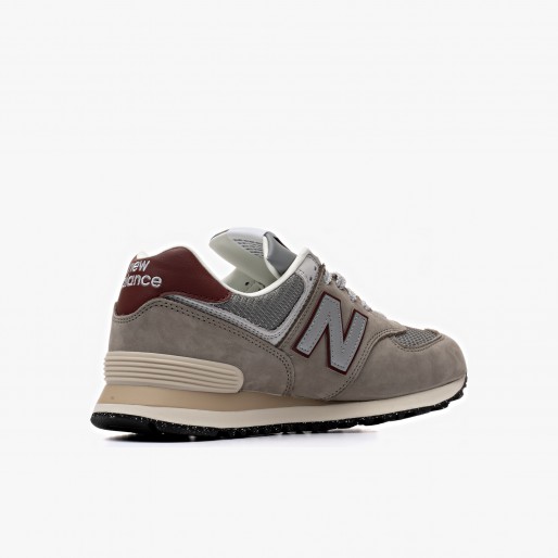 New Balance U574