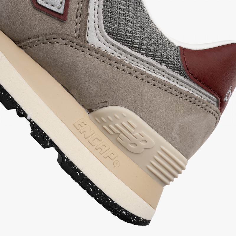 New Balance U574 New Balance U574