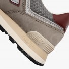 New Balance U574