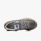 New Balance U574