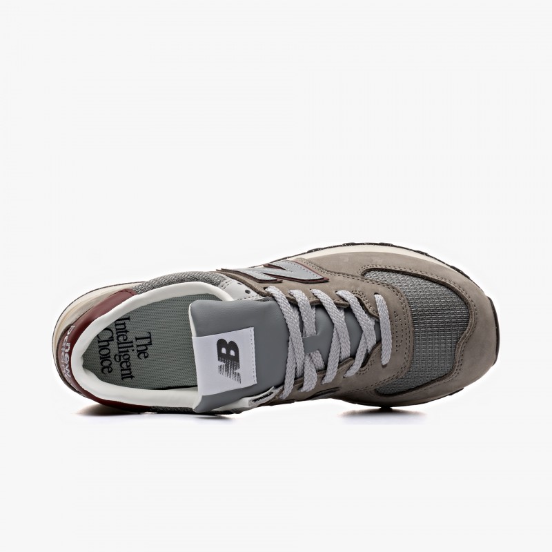 New Balance U574 New Balance U574