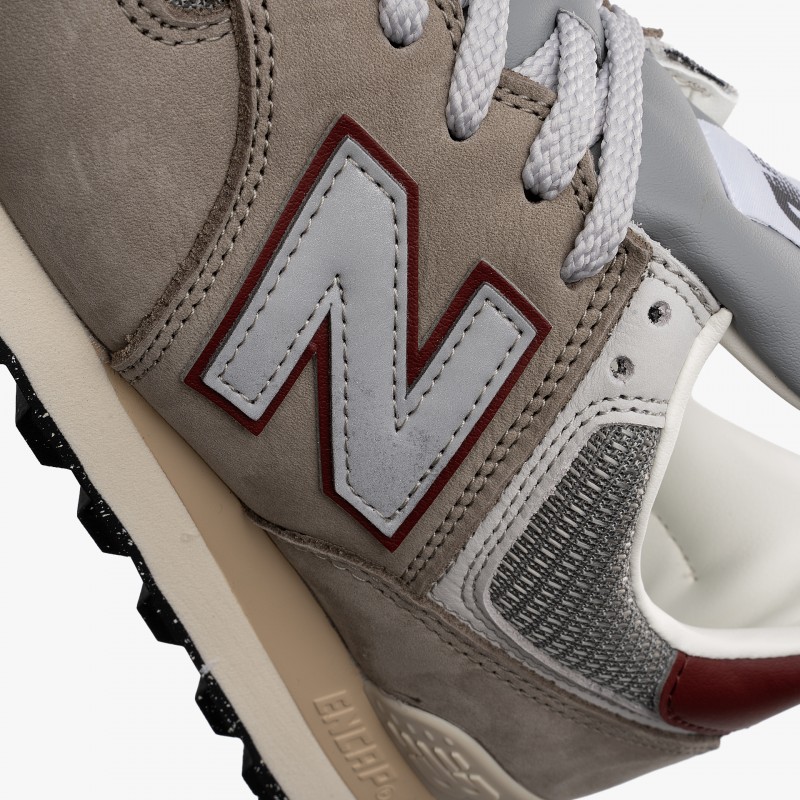 New Balance U574 New Balance U574