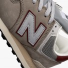 New Balance U574