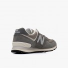 New Balance U574 New Balance U574