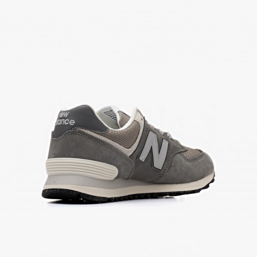 New Balance U574 New Balance U574