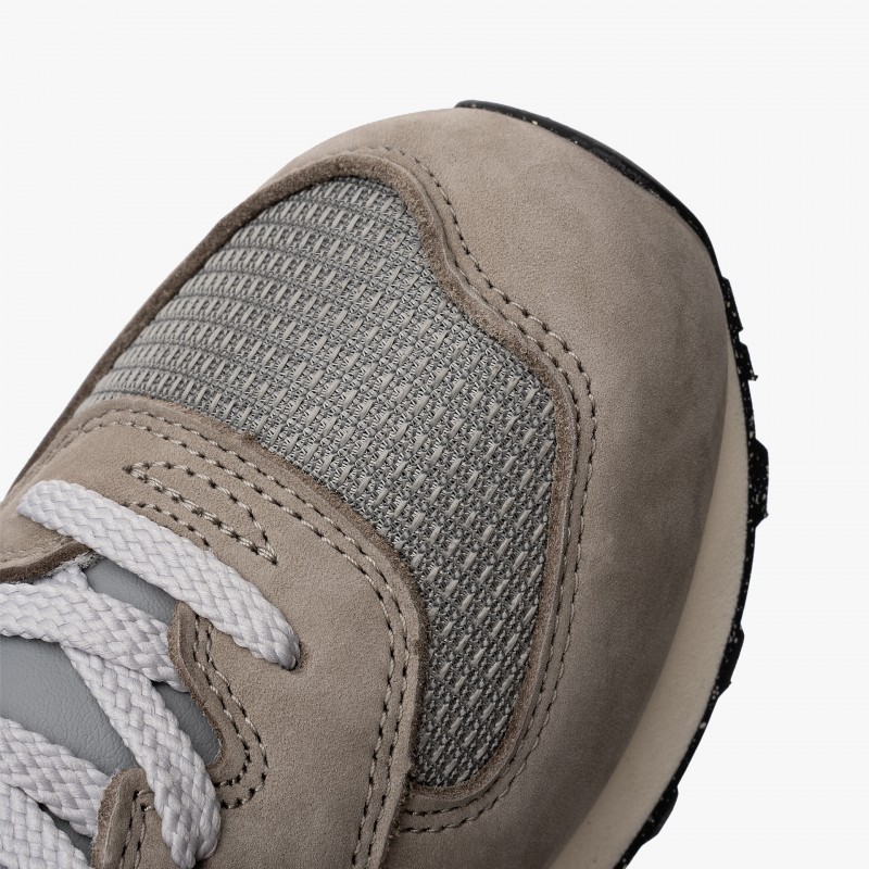 New Balance U574 New Balance U574