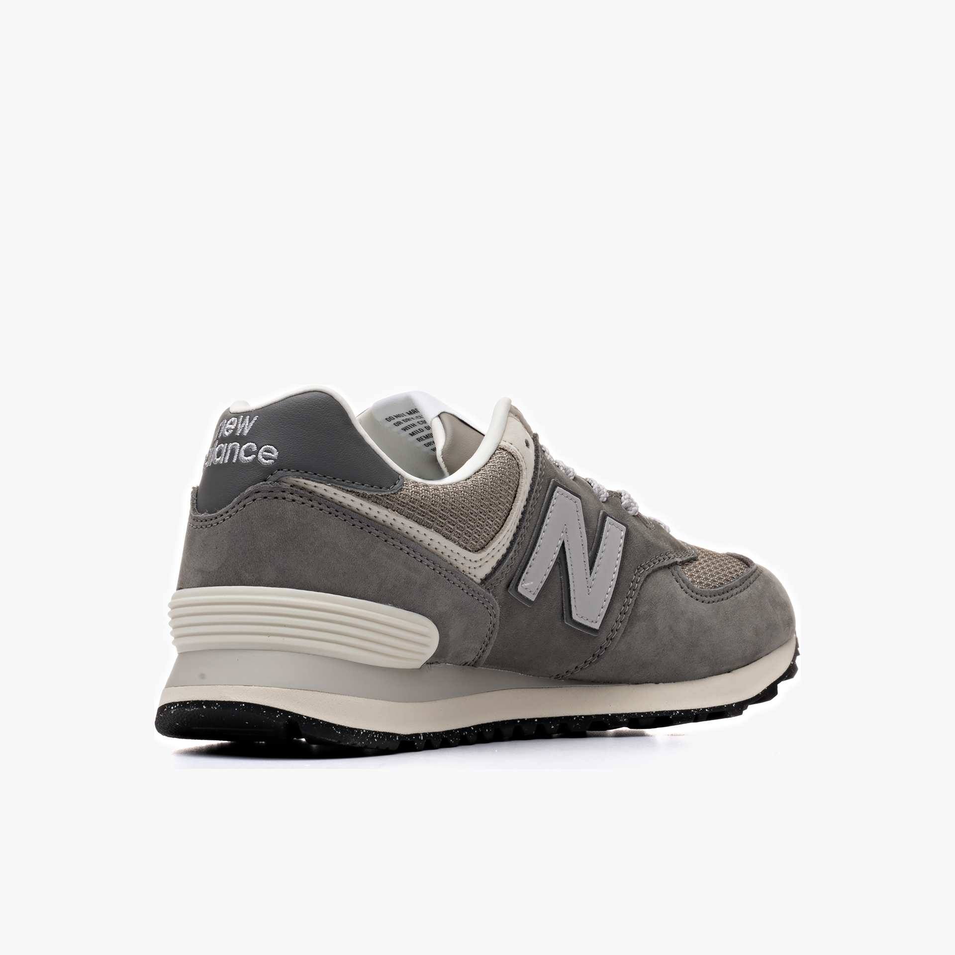New Balance U574
