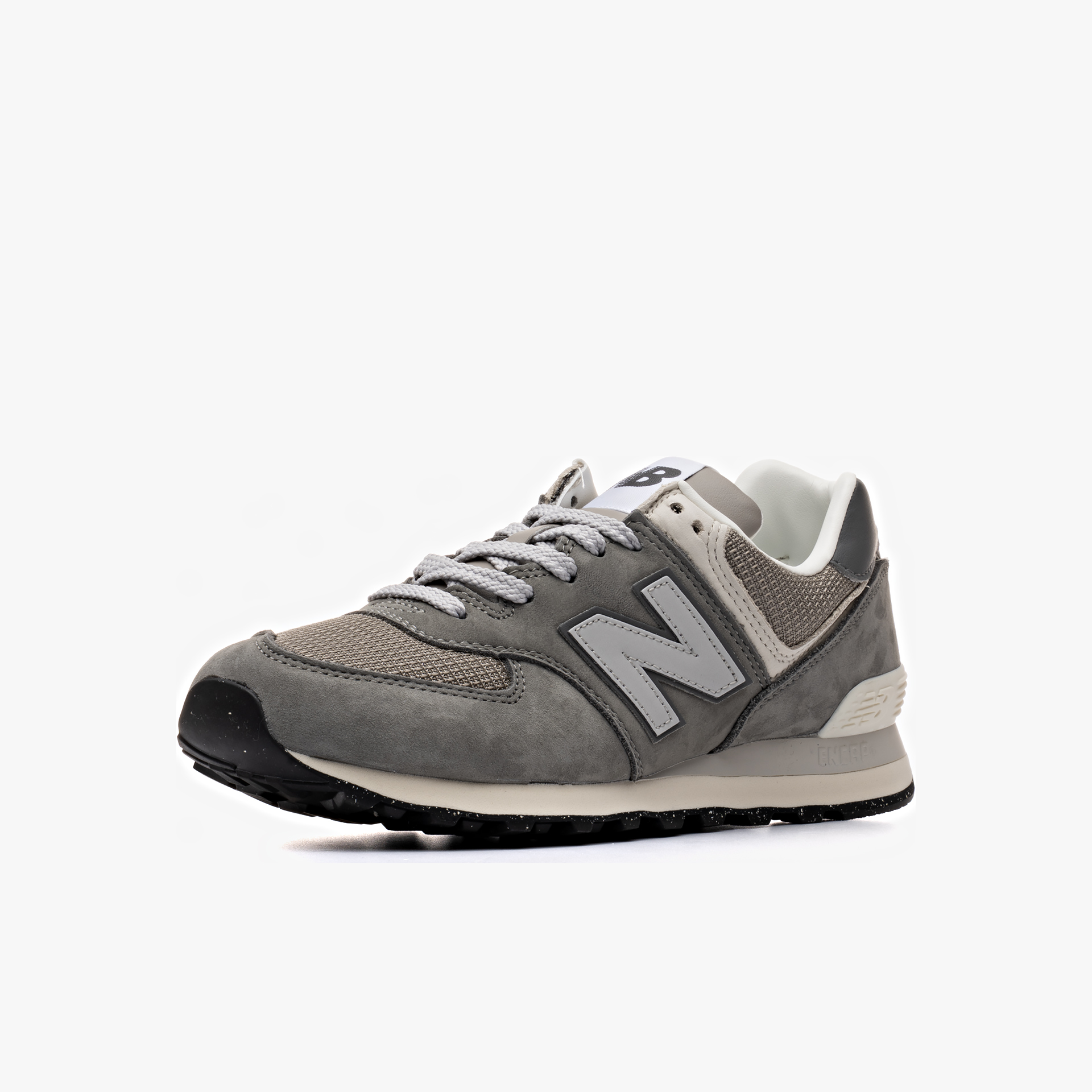 New Balance U574