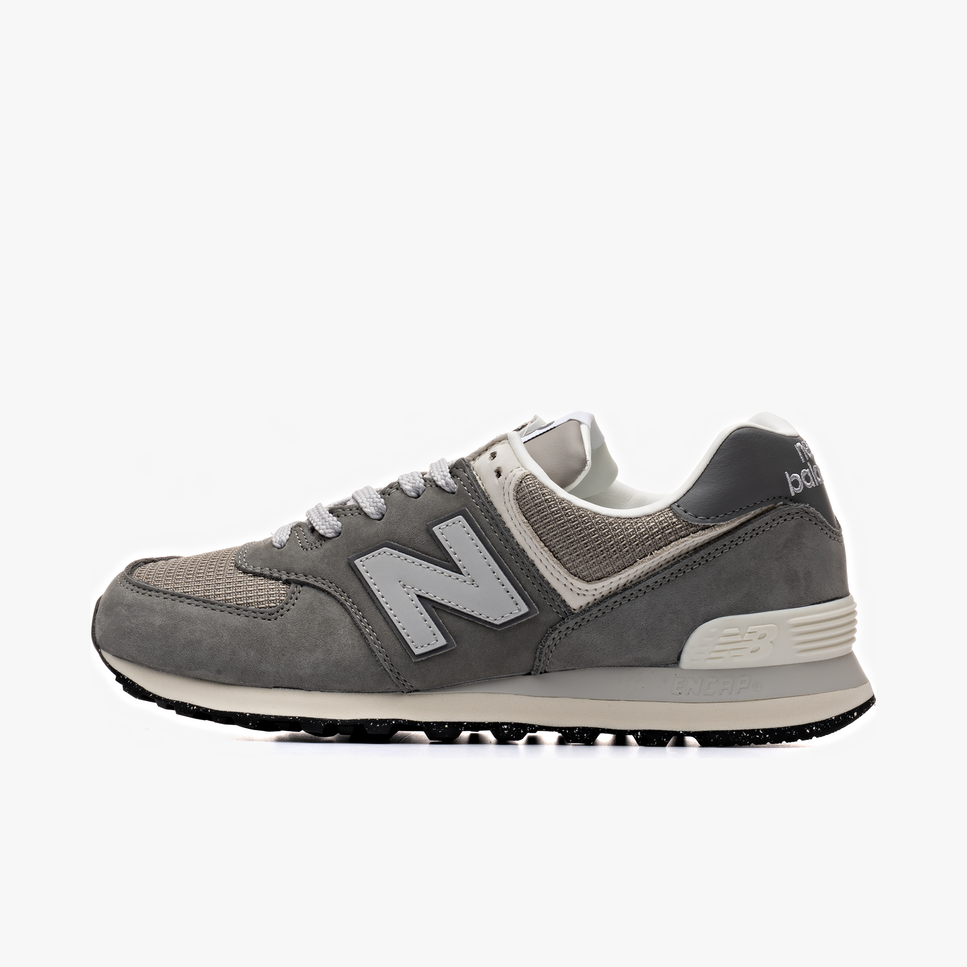 New Balance U574