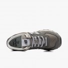 New Balance U574 New Balance U574