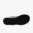 New Balance U574 New Balance U574