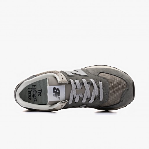 New Balance U574 New Balance U574