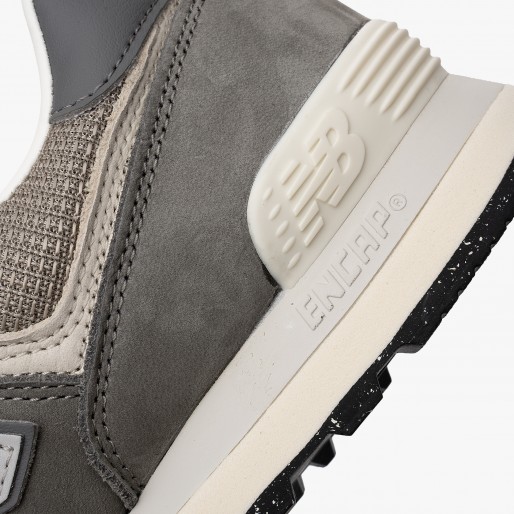 New Balance U574 New Balance U574