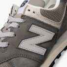 New Balance U574 New Balance U574