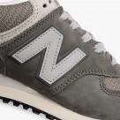 New Balance U574 New Balance U574