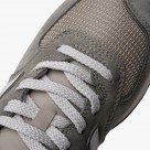 New Balance U574 New Balance U574