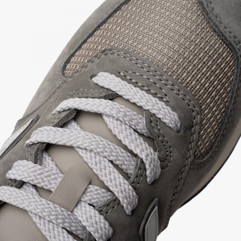 New Balance U574 New Balance U574