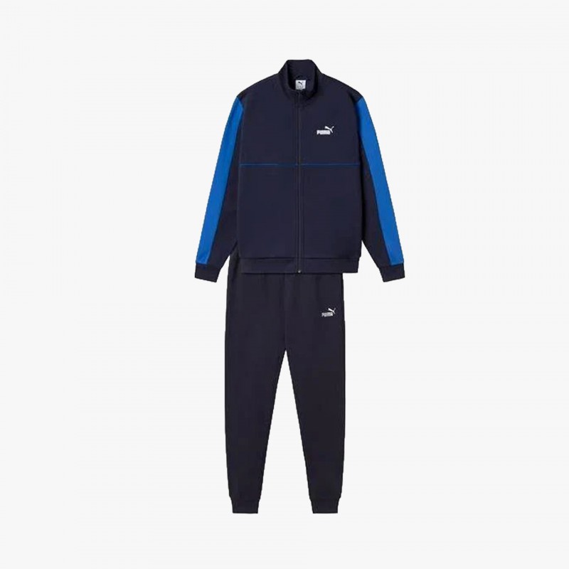 Puma Sport Suit FL