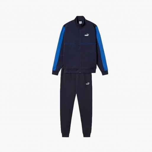 Puma Sport Suit FL Puma Sport Suit FL