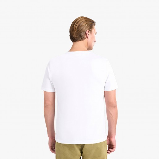 Gant Reg Archive Shield Gant Reg Archive Shield