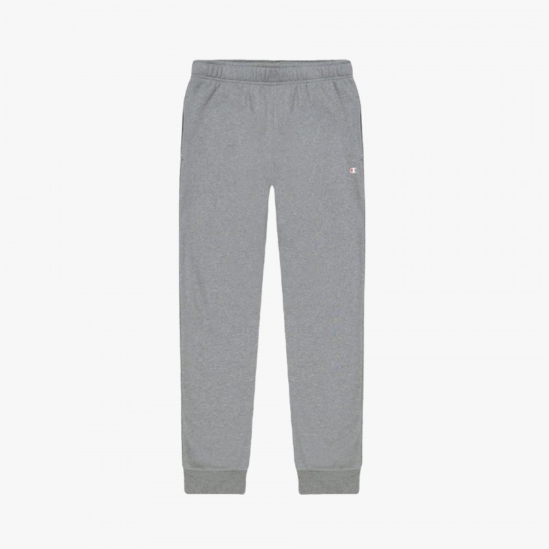 Champion authentic