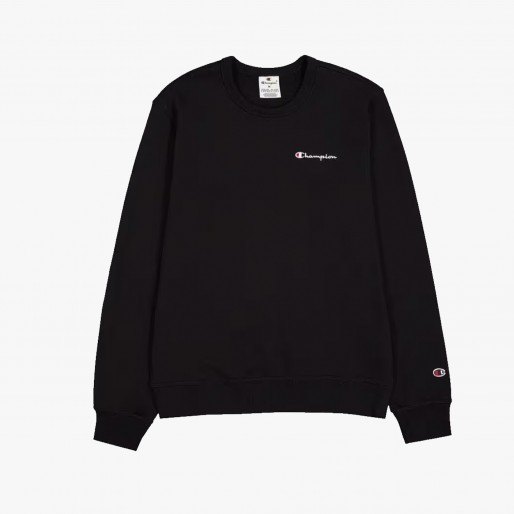 Champion Small Logo Fleece