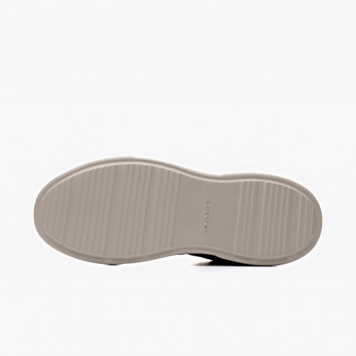 Gant Joree Gant Joree