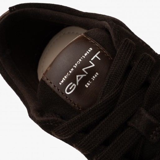 Gant Joree Gant Joree