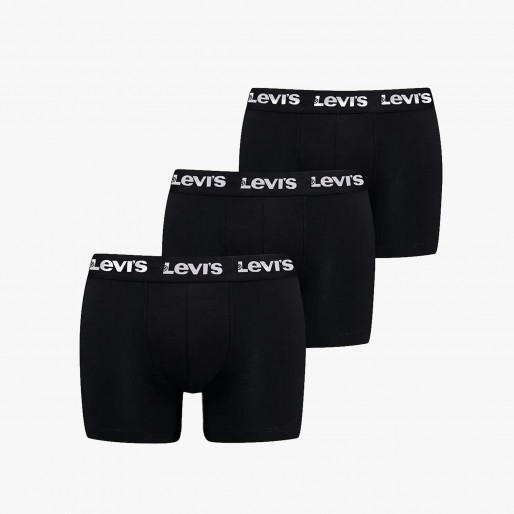 Levis Repeat Logo Pack 3